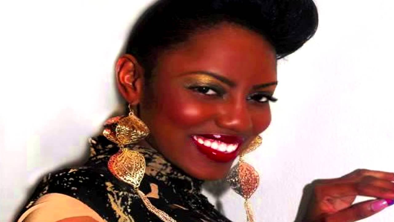 To acquire Cree stylish raw download pictures trends To acquire Cree stylish raw download picture trends