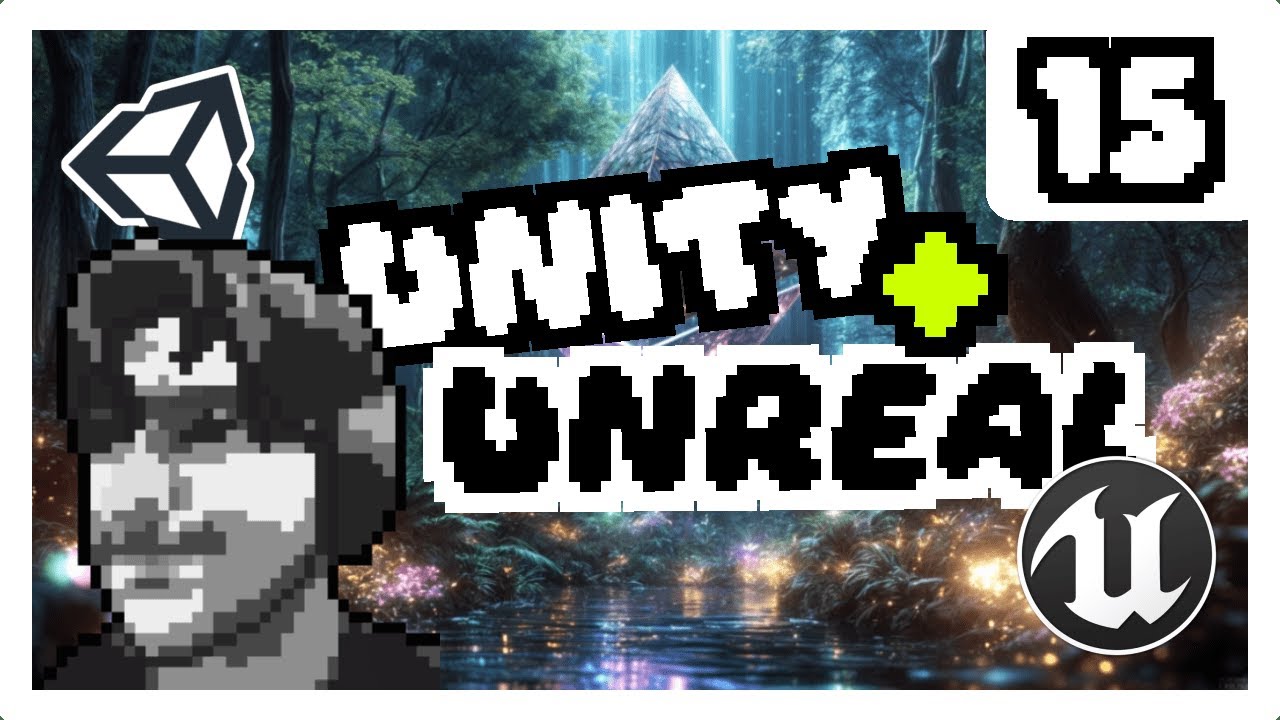 Prefabs na UNITY - YouTube