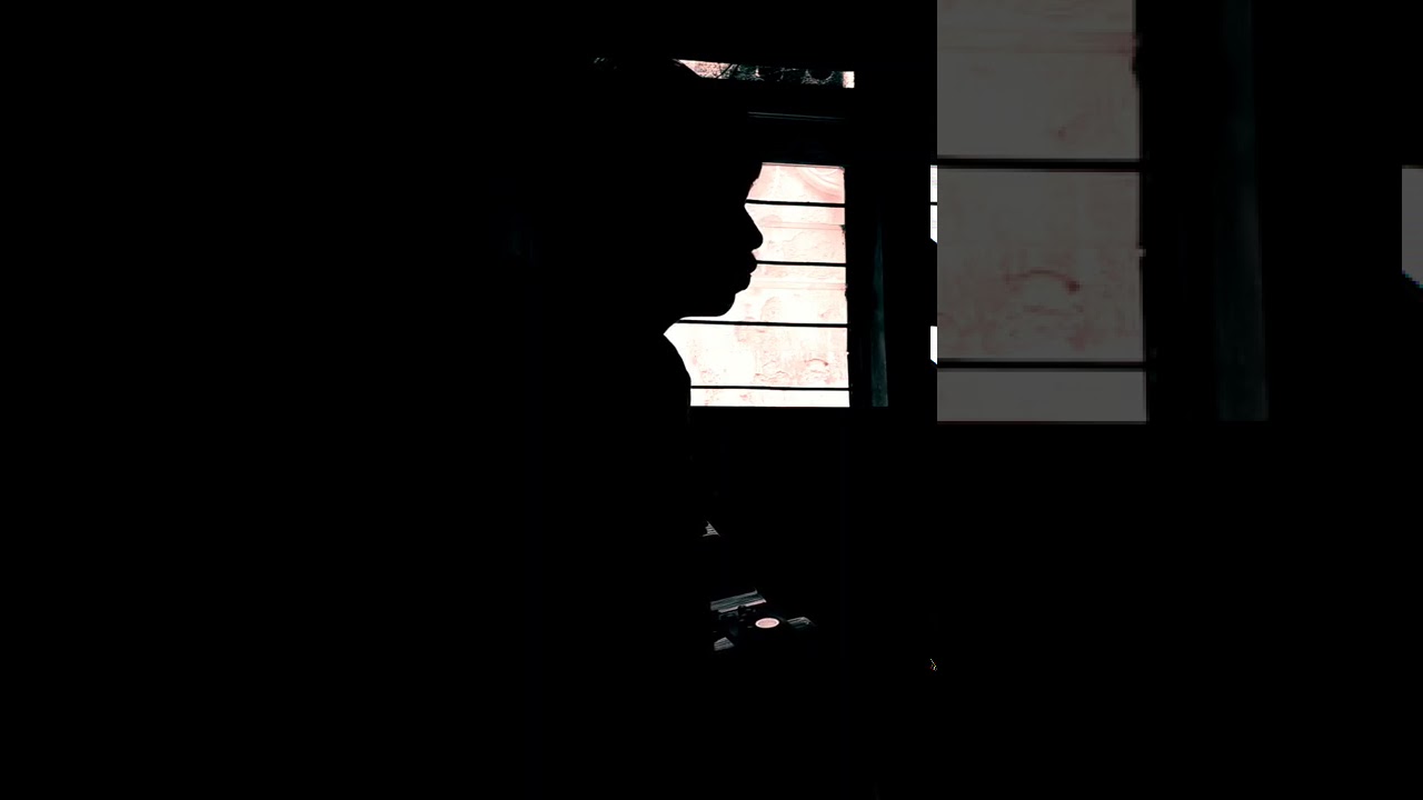 Tiffany Kenanga - Jangan Bersedih [ COVER RIZKI YUDHA ]