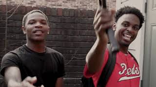 Dez - Stack It Up (Official Video)