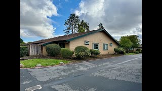 293 Lincoln Avenue video tour