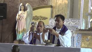 02252015 caysasay 6