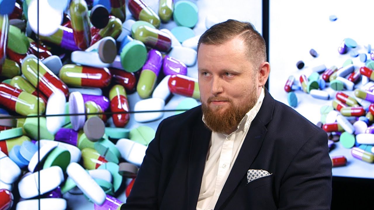 pis por telefone Przystajko: 