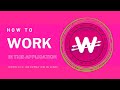 How To Work In WowApp? || Hindi Tutorial || Mobile Earning