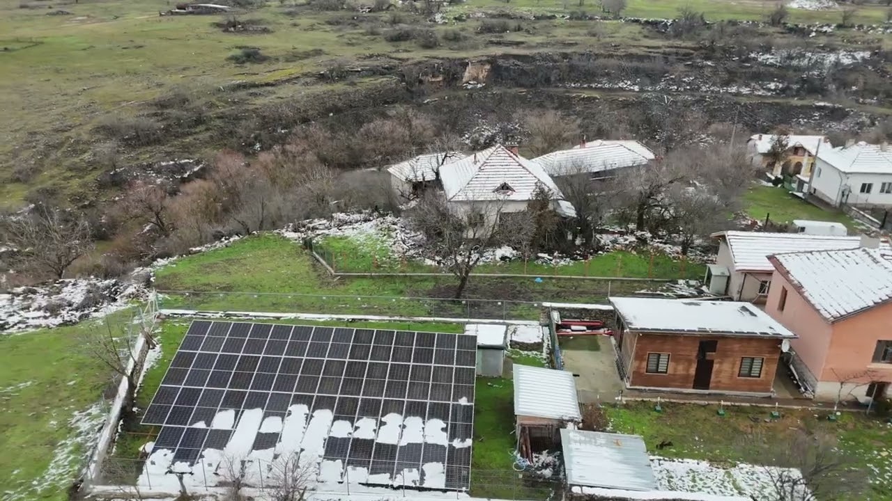 compose video 1770733493107