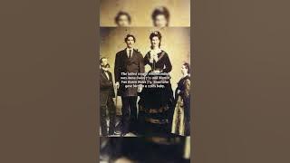 MINDBLOWING History Facts You PROBABLY FORGOT...🧾🤯 |#historyphotos#historicalphotos#nostalgia#fyp#fy