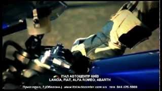 Alfa Romeo MiTo vs Yamaha R1 screenshot 5