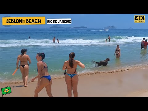 Video: Campeche Island Reseguide: Florianopolis, Brasilien
