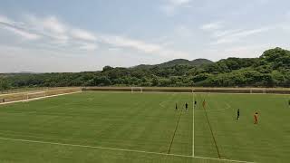 2022/5/28川西緑台高校3