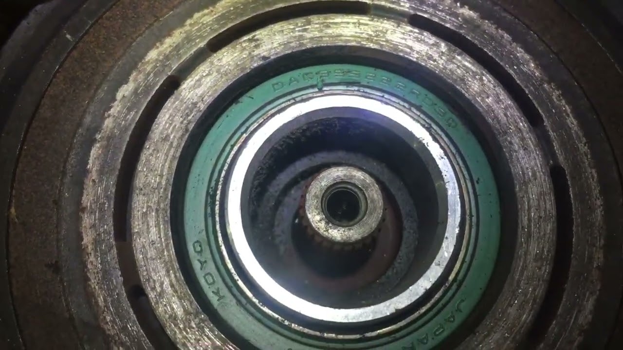 2 березня 2026 р.Рено електромагнітний компресор кондиціонера 12-13 рік