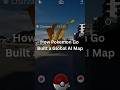 How Pokémon Go Built a Global AI Map