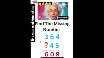 Solve reasoning questions?#education #ssc #upsc #shorts #shortvideo #trending #trendingshorts #short