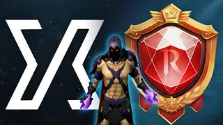 Jagex has responded