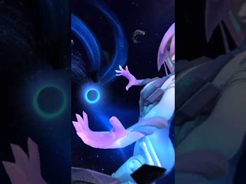 كيف تجيب الخبرة بالبطل نوفاريا    