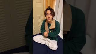 鉄20kgと、綿20kg、どちらが重いでしょう。アホに問題出してみた。 #Shorts