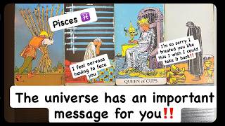 Pisces♓️ I🥺 WANT 2APOLOGIZE BUT I KNOW U DONT WANT 2HEAR FROM ME🤦🏽‍♂️ B-CUZ UR STILL PISSED OFF‼️😡