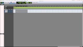 Famous 19 How To Make Duplicates In Protools Net Worth