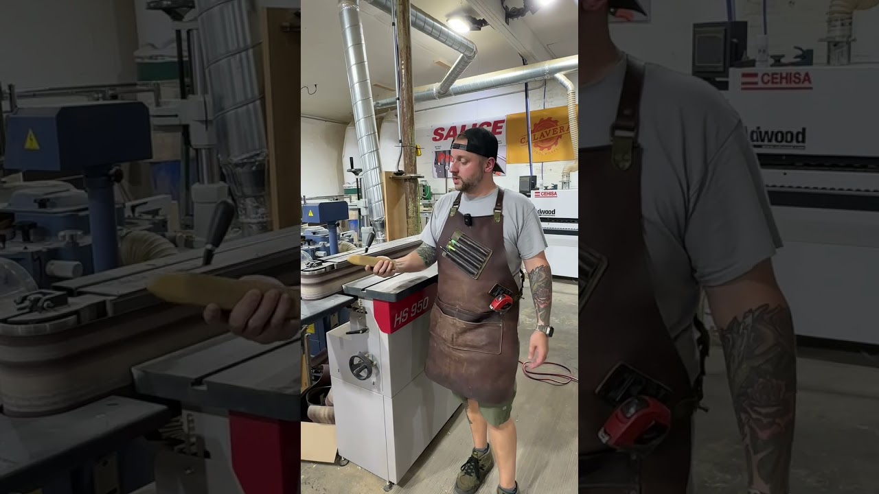 Clean sandpaper with a rubber eraser! Extend life, save money. 