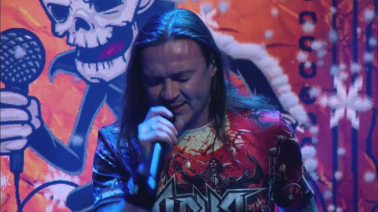 ария колизей обложка. футболки группы ария. ария 2004. ария 1989. ария живой.