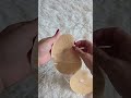 Sutiã de Silicone Invisível Mango - Copo A-D (Preto/Bege)https://br.shp.ee/ewnk40n?smtt=0.0.9