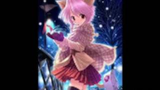 Fantasy Trance - Lanananayeej