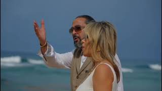 Introduction of Roman Paradise Resorts & Casinos, Dominican Republic