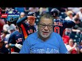 PRONOSTICOS DEPORTIVOS Y APUESTAS DEPORTIVAS GRATIS 22 DE MAYO 2026 FREE PICKS MLB LA NBA FUTBOL