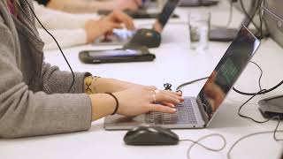 Custom Software Solutions by TIFFANY JORGE, INC. | Driving Digital Innovation