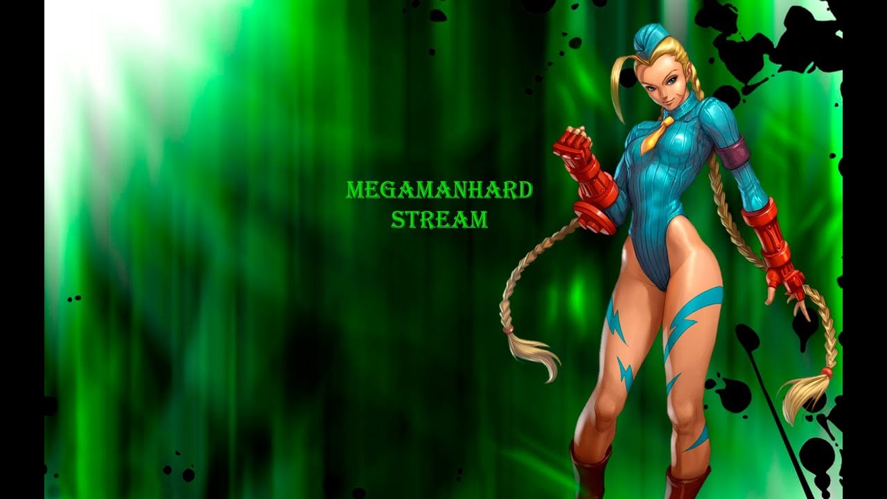 Новогодние стримы retro streams ретро стримы,коопы.