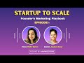 Being frugal and creative strategies for thrifty innovation  jasleen kaur  markeeters