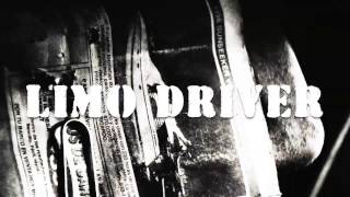 Logan – The Wolverine: Limo Driver [FAN VIDEO]