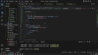 React study | debugging | part 2