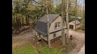 3513 River Road video tour