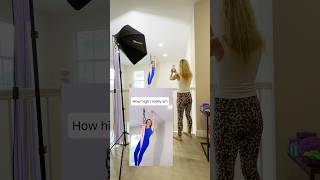 Highest Spider-Man Tutorial