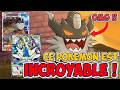 BERSERKATT c'est COMPLETEMENT BROKEN WESHHH !! | Deck Pokemon TCG Pocket