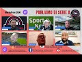 il "CHI SCEGLI" di Mirko Taccola! Che difensori! #parliamodiseriea #calcio #gioco