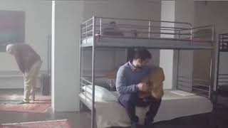 Sen Kimsin Evlat Adın Ne