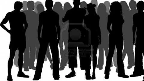 Social Movement Theory