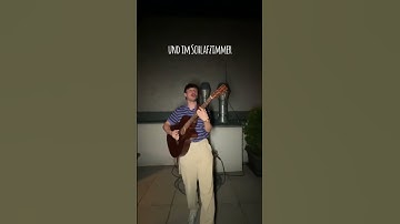 Thumbnail of Rian — Hausparty