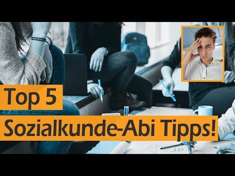 Burschenschaften und die AfD in RLP: Gibt es ein rechtsextremes Netzwerk? | Zur Sache! RLP