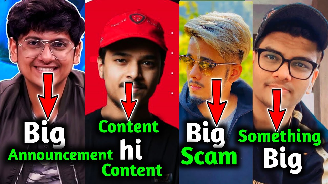 PMCO Fall Split Final winner | Mortal big update 🙀 | Scout Fake Merch | 8bit new lineup | PMPL2