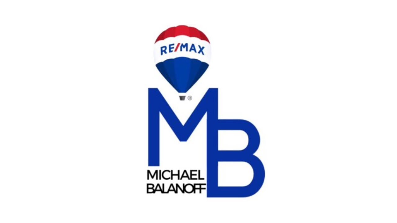 Michael Balanoff, REALTOR 