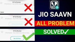 How to set Jio Caller Tune any song ll by New World of Technology screenshot 5