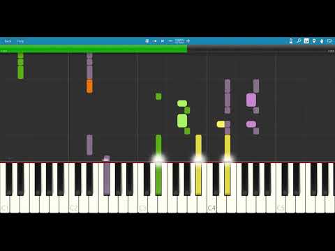 x japan - 20th century boy