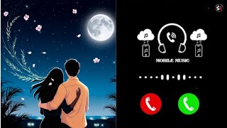 New Ringtone 2025 | Best Hindi Flute Ringtone | New Love Ringtone 2025 | Ringtone | Ringtone 2025