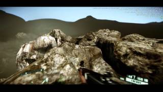 cryriver.avi