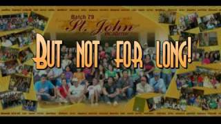 SJA Batch '79 Party-Party Part 1