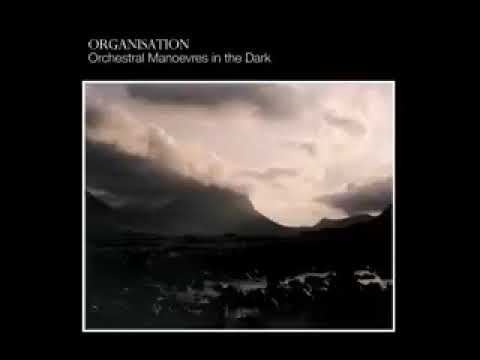 OMD - Enola Gay - 1980 - (Remastered 2003)