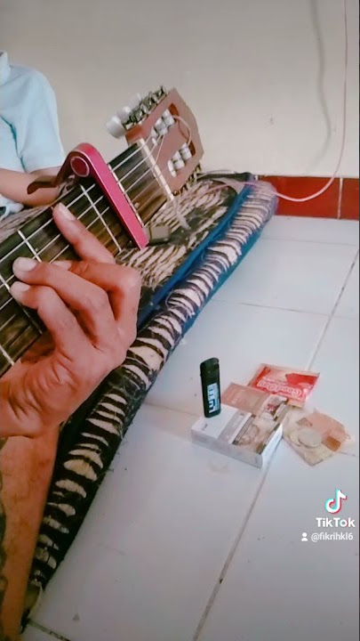 reff pelengkap hidupku