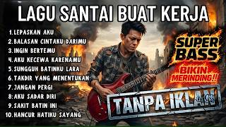 Download Lagu Bikin MERINDING ‼️ Lagu Viral Original Terbaru | Baru Launcing. Dentuman Bas Coba Berani Dengarkan‼️ MP3